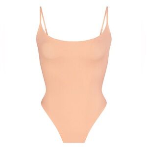 COPY - COPY - Skims FITS EVERYBODY
CAMI BODYSUIT
